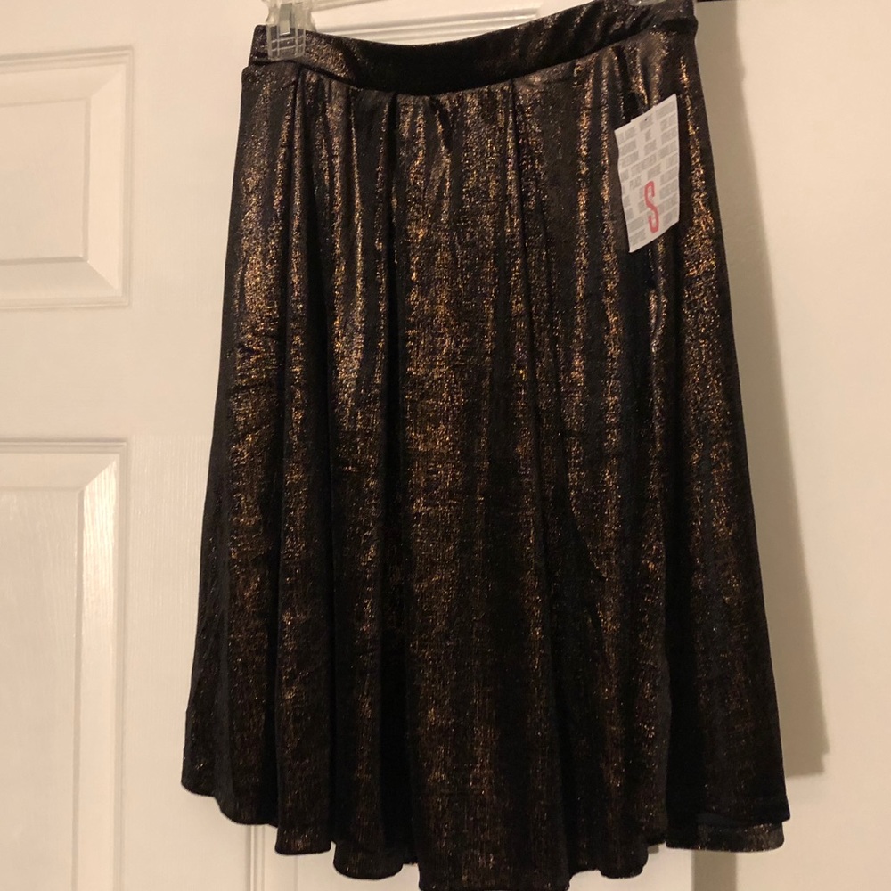Lularoe Elegant Madison